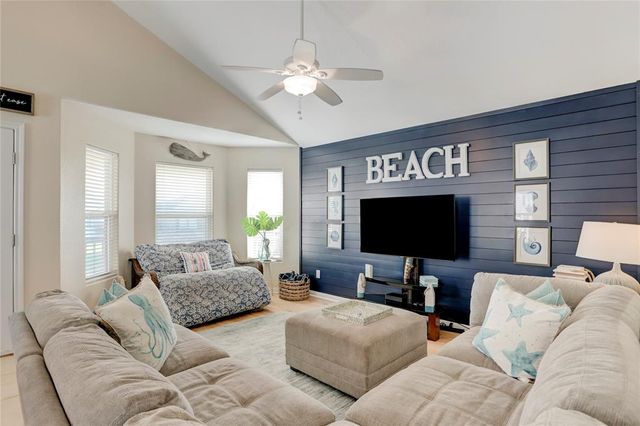 $455,000 | 4122 Reeves Drive | Sea Isle