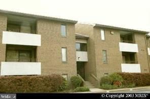 $1,800 | 529 Florida Avenue, Unit 104 | Jefferson Mews