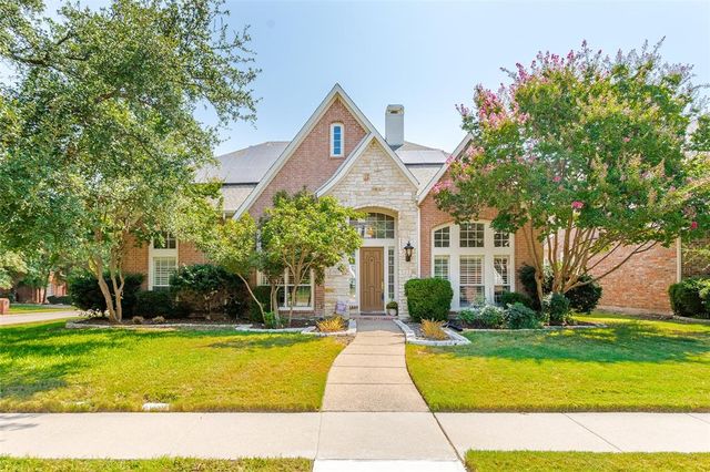 $615,000 | 3416 Mapleleaf Lane | Richardson