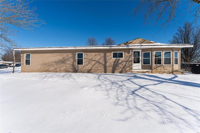 $75,000 | 325 Valleyview Drive | Boles Township - Franklin County