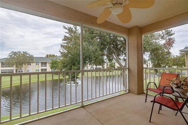 $239,000 | 830 Airport Road, Unit 110 | Spruce Creek