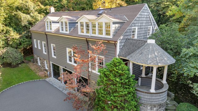 $2,995,000 | 5450 Palisade Avenue | North Riverdale