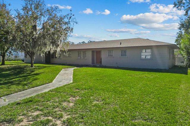 $399,000 | 501 Arneson Avenue | Auburndale