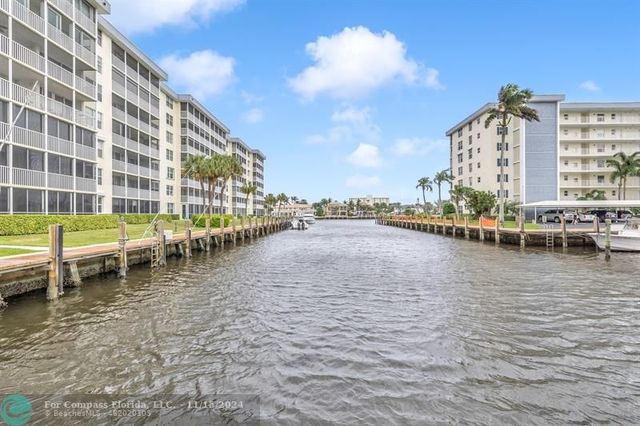 $680,000 | 1 Harbourside Drive, Unit 1501 | Delray Beach