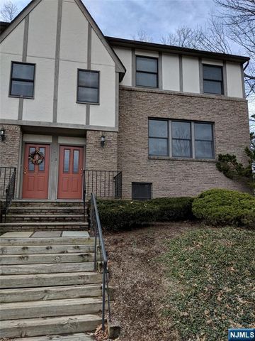 $3,950 | Restricted Address | Waldwick