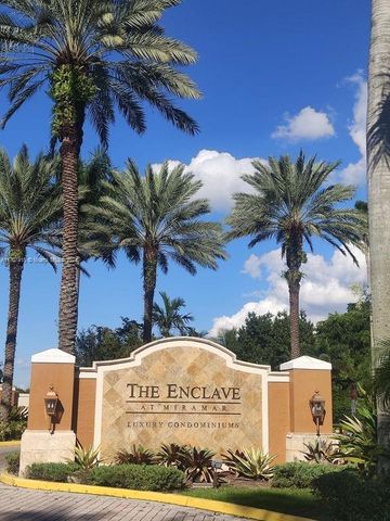 $2,275 | 2041 Renaissance Boulevard, Unit 204 | The Enclave at Miramar