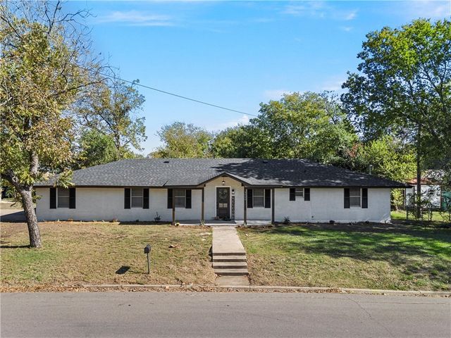 $375,000 | 3000 Old Robinson Road | Alta Vista