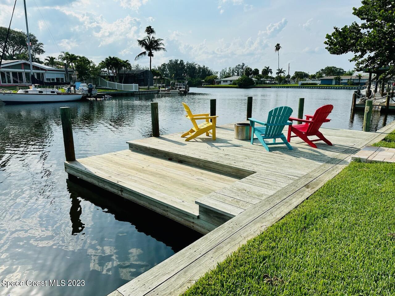 Town Center at Boca Raton - Yacht Haven Park & Marina