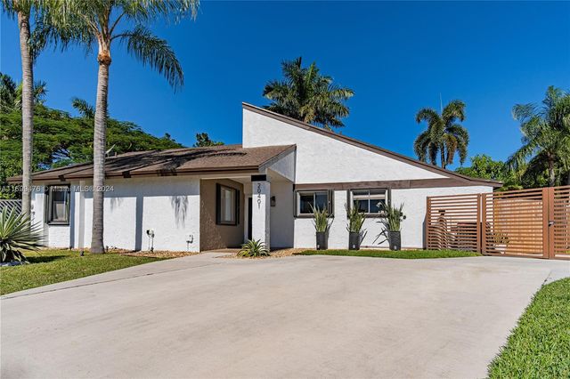 $680,000 | 20401 Southwest 125th Avenue | South Miami Heights