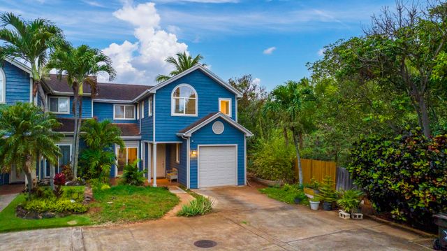 $1,550,000 | 20 Kohulike Way | Kahana