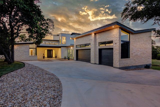 $1,500,000 | 212 Reataway Dripping Springs | Bunker Ranch