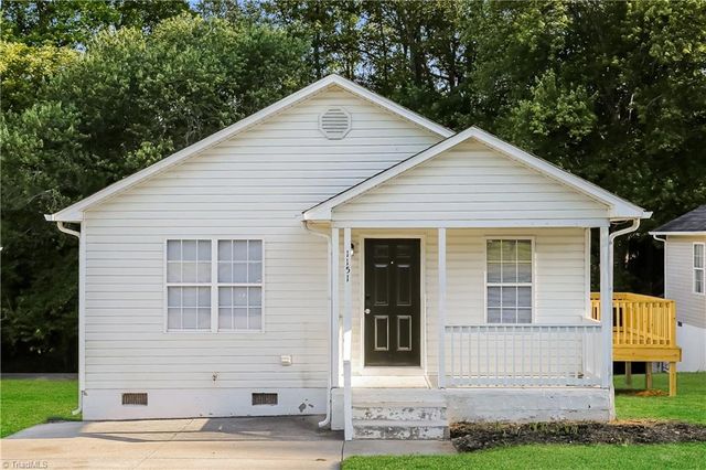 $1,740 | 1151 Conley Street | Ogburn Station