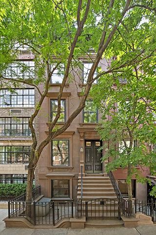 $5,125,000 | 224 East 50th Street | Midtown East