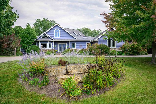 $515,000 | 12 Arrowwood Lane | The Galena Territory