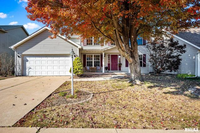 $299,900 | 10929 North Northtrail Drive | Peoria