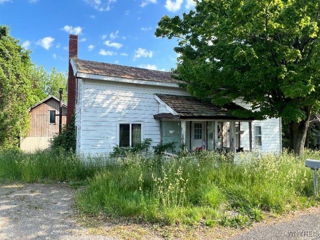 $22,000 | 10776 West Main Street | Ripley