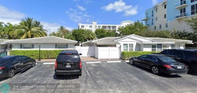 $1,725 | 40 Southeast 19th Avenue, Unit 103 | Deerfield Beach Island