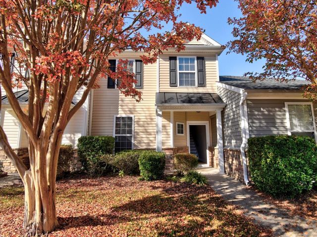 $1,675 | 909 Cinnamon Drive | Auburn Square