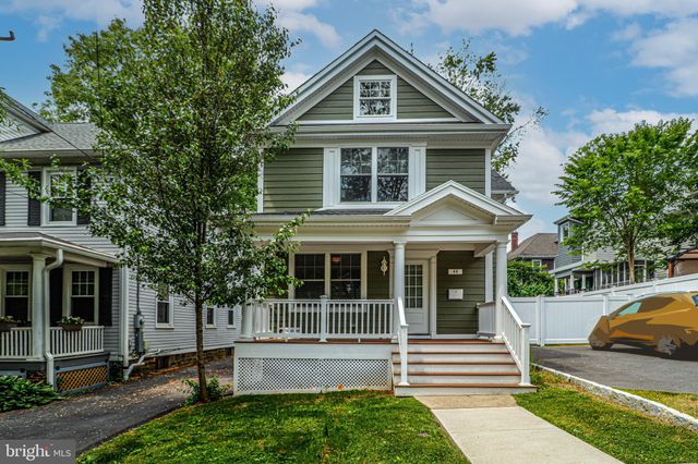 $1,459,000 | 44 Moore Street | Princeton