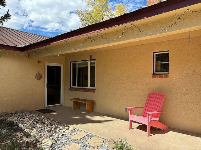 $690,000 | 500 East Georgia Avenue | Gunnison