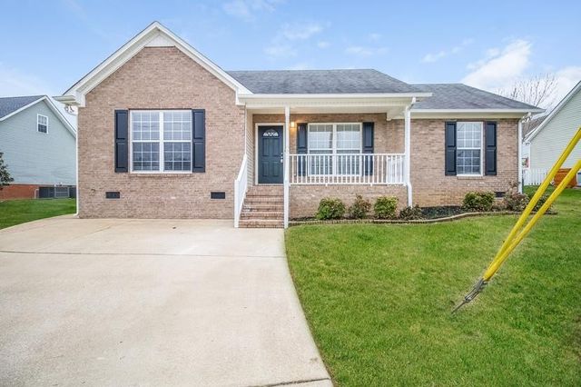 $2,115 | 2700 Zakary Court | Pipkin Hills