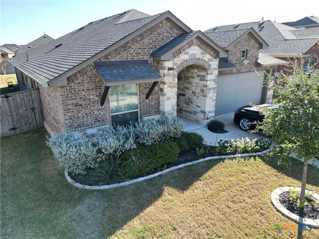 $450,000 | 1313 Chad Drive | Madsen Ranch