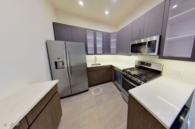 $4,350 | 80-84 Nassau Street, Unit 2C | Financial District