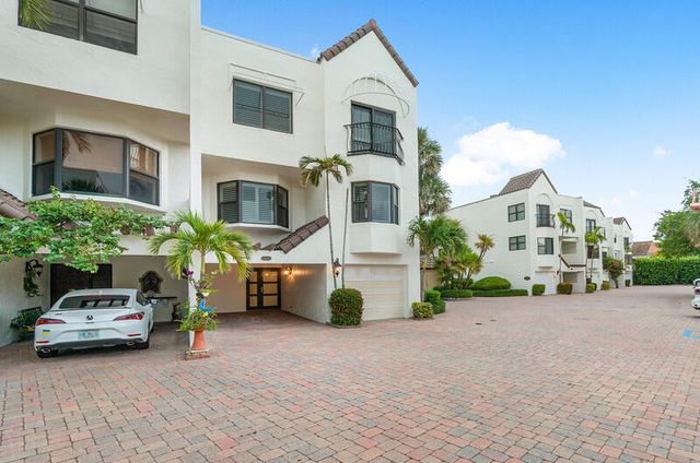 $20,000 | 170 Celestial Way, Unit 15 | Juno Beach