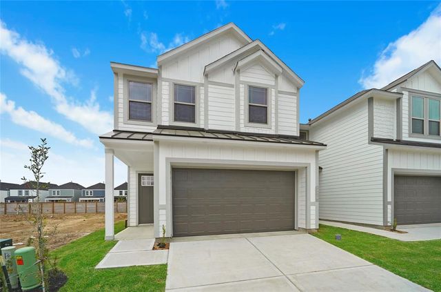 $313,548 | 4021 San Andres Lane | Five Corners