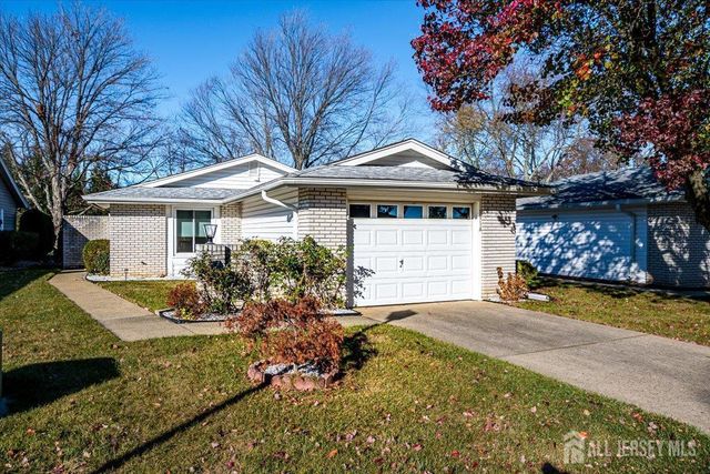 $239,900 | 191 A Newport Road | Clearbrook Park