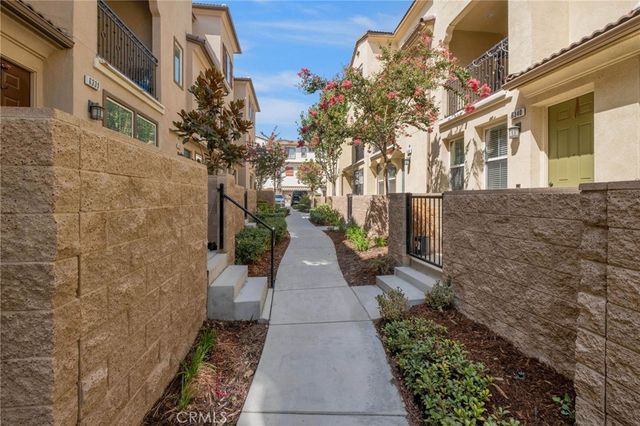 $604,999 | 6340 Norma Court | Eastvale