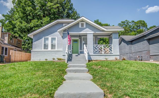 $195,000 | 1944 Lamar Avenue | Castalia