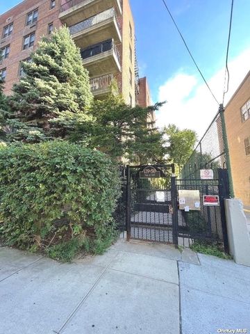 $329,000 | 139-50 35th Avenue, Unit 7F | Flushing