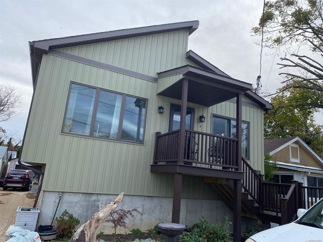 $1,500 | 6 Howard Road | Bayville