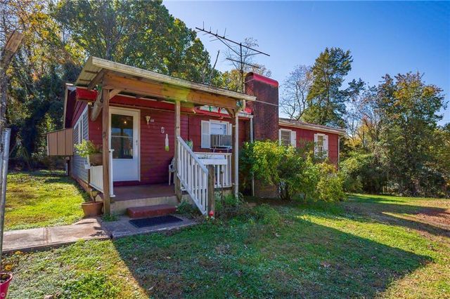 $208,000 | 150 Beauty Street | Edwards Township - Wilkes County