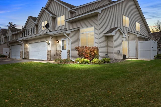 $254,900 | 10832 181st Lane Northwest | Elk River