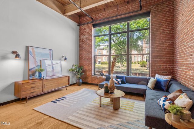 $400,000 | 500 North Duke Street, Unit 54106 | Downtown Durham