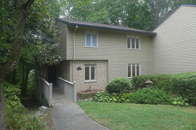 $2,860 | 35 Glenmore Drive | Dunbarton