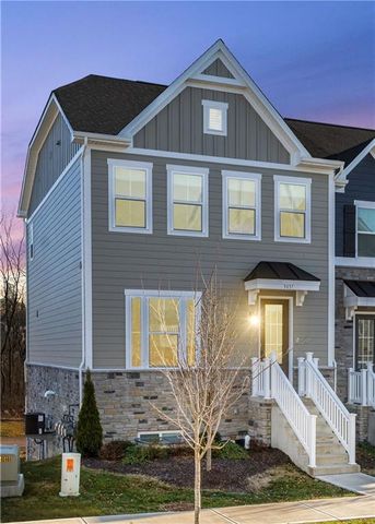 $2,800 | 3037 Mahican Circle | Allegheny-North