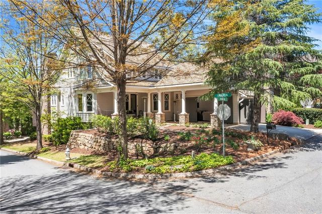 $1,200,000 | 7160 Round Road | Vickery