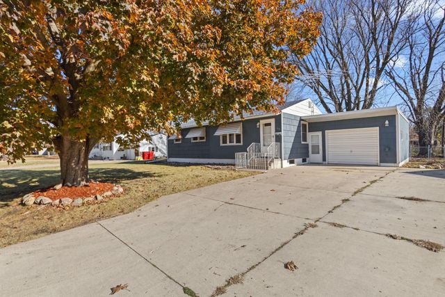 $259,900 | 204 6th Avenue Northwest | Kasson