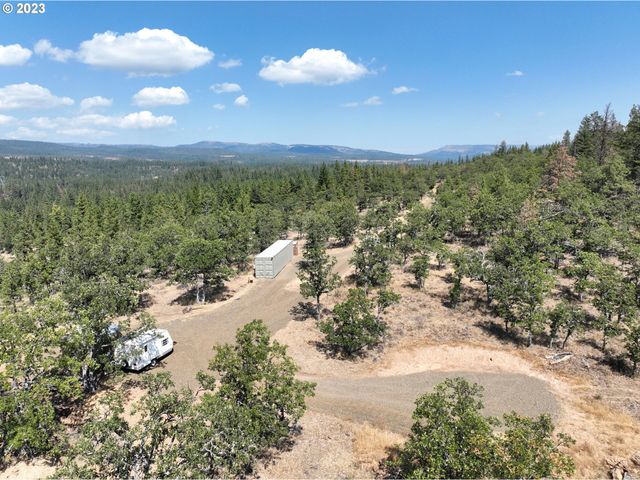 $540,000 | 104 Jenkins Creek Road