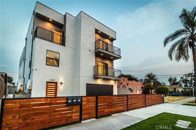 $3,138,000 | 2150-2154 South West View Street | Mid-City