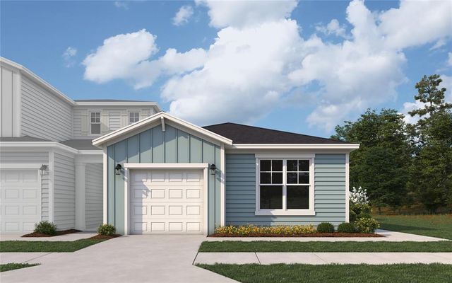 $366,990 | 207 Misty Harbor Trace | Palm Harbor