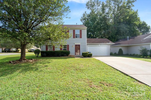 $330,000 | 10710 Gold Pan Road | Reedy Creek Plantation