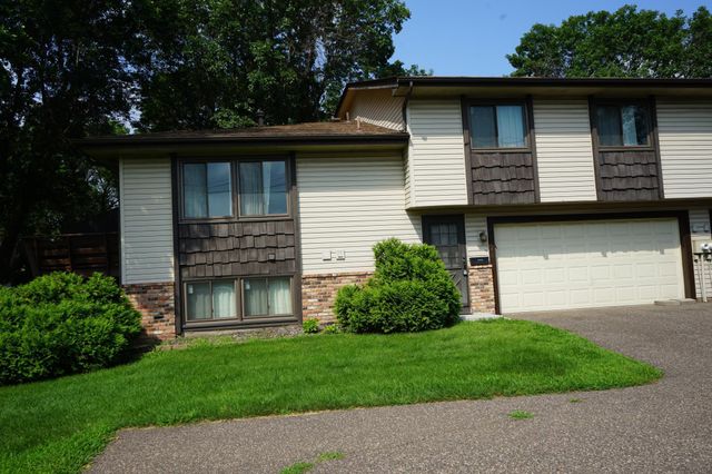 $217,000 | 7740 York Lane North | Brookdale Park