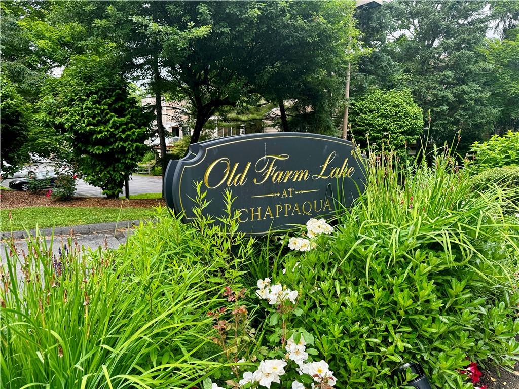 Welcome to Old Farm Lake, beautiful community with basketball court, tennis courts, pool, playground and clubhouse