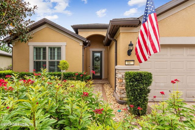 $629,000 | 14 Idlewild Court | Riverwood by Del Webb