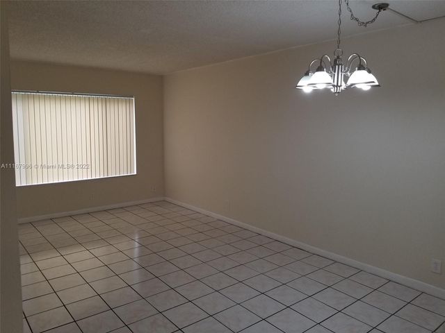 $275,000 | 3232 Northwest 102nd Terrace, Unit 205F | Coral Springs City Center