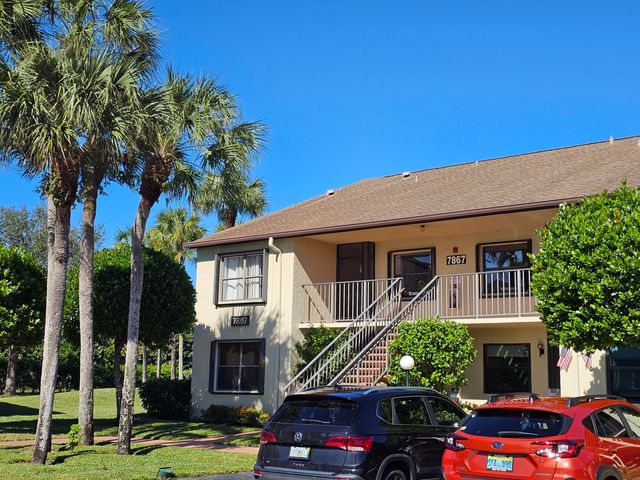 $199,900 | 7867 Willow Spring Drive, Unit 821 | Willow Bend